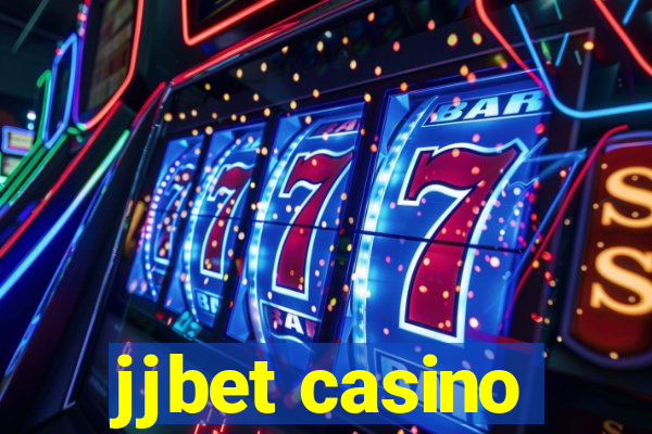 jjbet casino